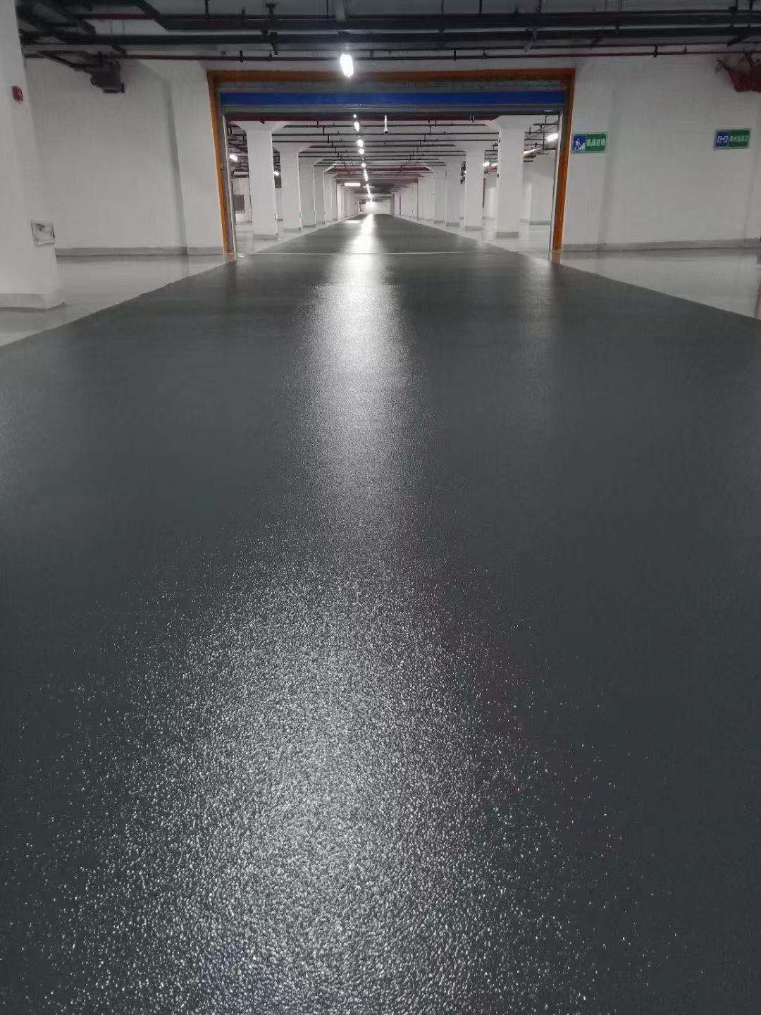 【耐磨地坪漆】耐磨地坪漆价格_耐磨地坪漆报价-搜了网