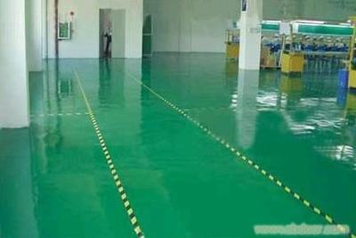 南京雅建筑科技·宣城耐磨地坪厂家产品询价留言